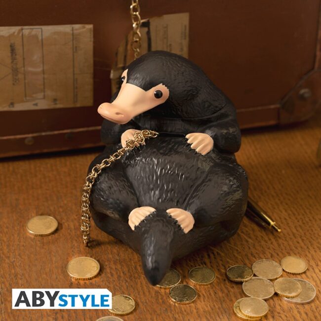 fantastic-beasts-money-bank-nifflerb