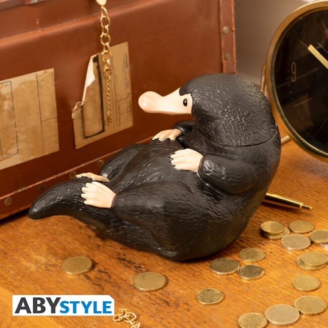 fantastic-beasts-money-bank-nifflerc