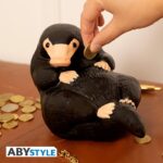 fantastic-beasts-money-bank-nifflerd