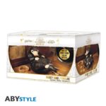 fantastic-beasts-money-bank-nifflere