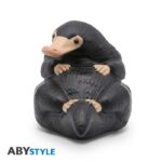 fantastic-beasts-money-bank-nifflerf