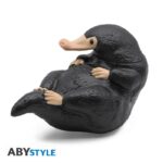 fantastic-beasts-money-bank-nifflerg
