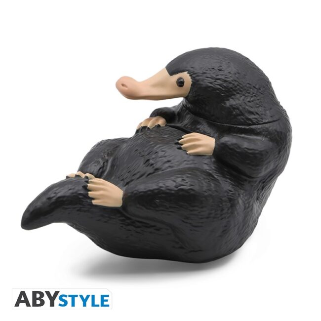 fantastic-beasts-money-bank-nifflerg