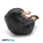 fantastic-beasts-money-bank-nifflerh