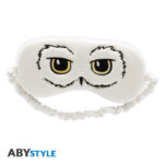 harry-potter-sleep-mask-hedwiga