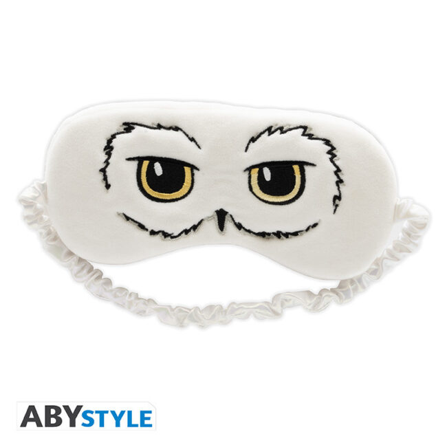 harry-potter-sleep-mask-hedwiga