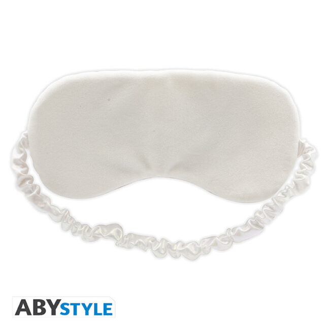 harry-potter-sleep-mask-hedwigb