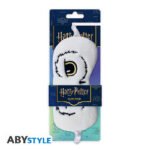 harry-potter-sleep-mask-hedwigc