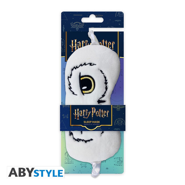 harry-potter-sleep-mask-hedwigc