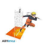 naruto-shippuden-acryl-bookend-naruto-attack