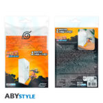 naruto-shippuden-acryl-bookend-naruto-attacka