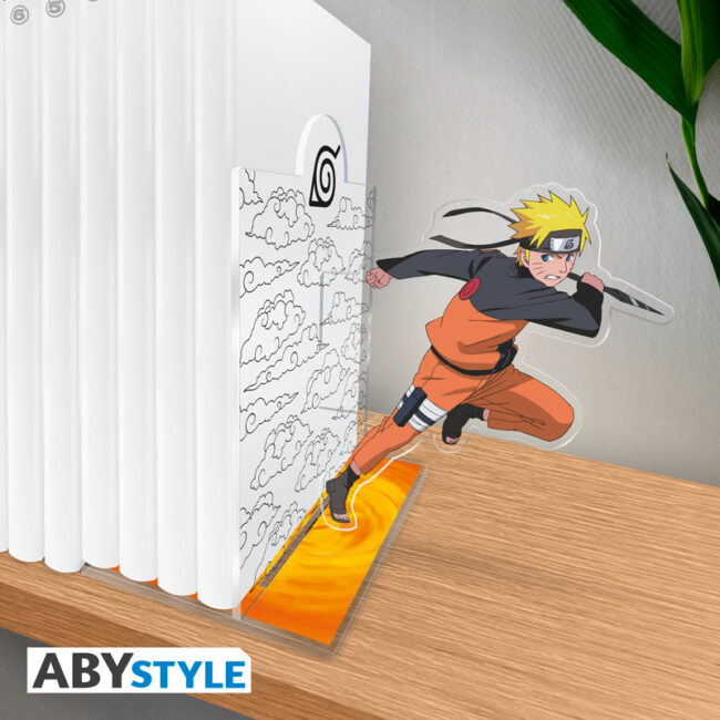 naruto-shippuden-acryl-bookend-naruto-attackb