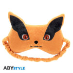 naruto-shippuden-sleep-mask-kyubi