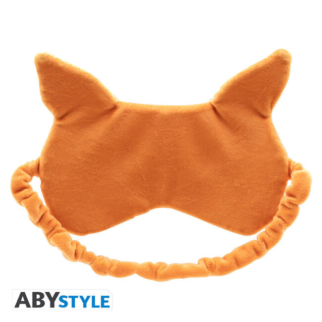 naruto-shippuden-sleep-mask-kyubia