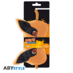 naruto-shippuden-sleep-mask-kyubib