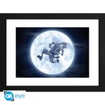 one-piece-framed-print-nika