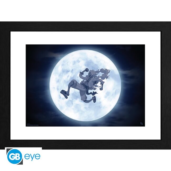 one-piece-framed-print-nika