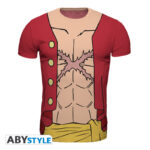 one-piece-t-shirt-luffy-s-outfit-new-world