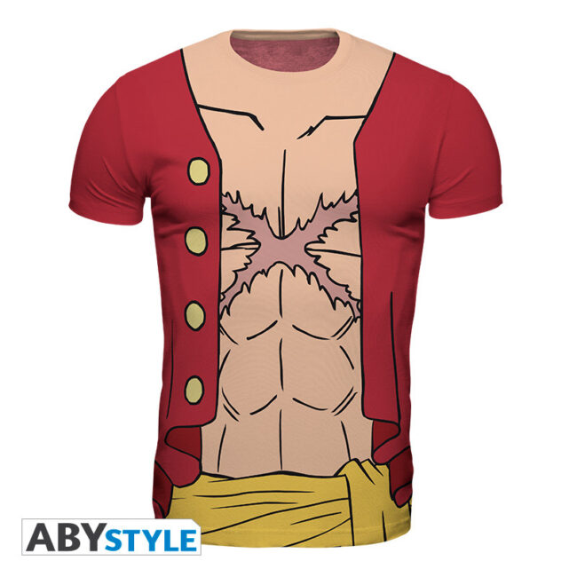 one-piece-t-shirt-luffy-s-outfit-new-world