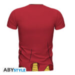 one-piece-t-shirt-luffy-s-outfit-new-worlda