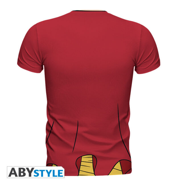 one-piece-t-shirt-luffy-s-outfit-new-worlda