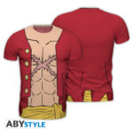 one-piece-t-shirt-luffy-s-outfit-new-worldb