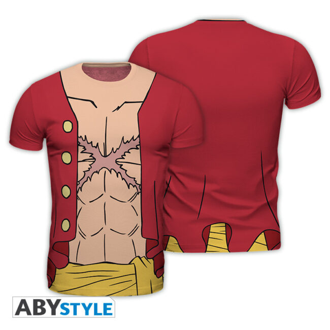 one-piece-t-shirt-luffy-s-outfit-new-worldb