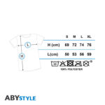 one-piece-t-shirt-luffy-s-outfit-new-worldc