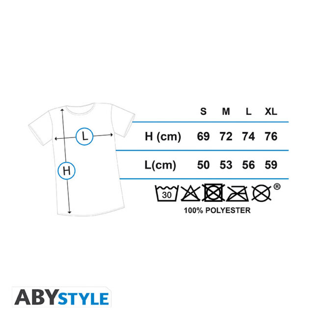 one-piece-t-shirt-luffy-s-outfit-new-worldc