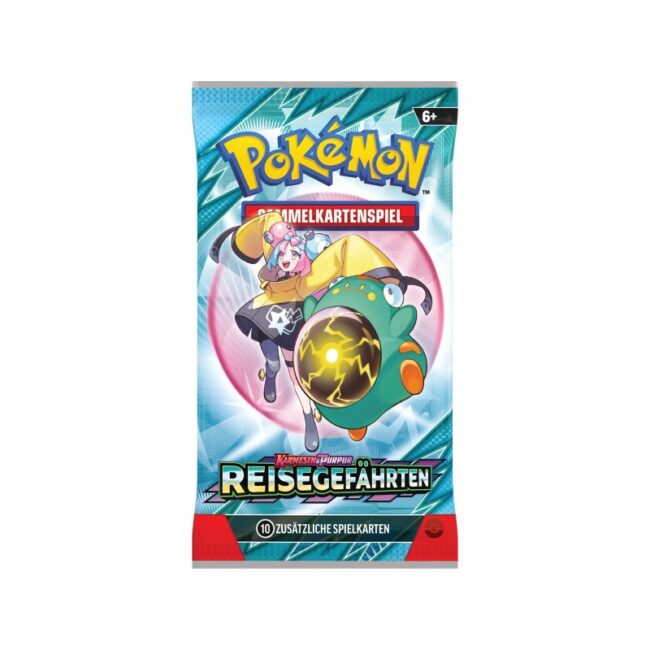 pokemon-kp09-reisegefahrten-booster-de-1