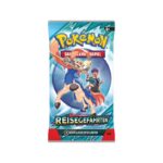 pokemon-kp09-reisegefahrten-booster-de