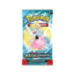 pokemon-kp09-reisegefahrten-booster-de-2