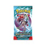 pokemon-kp09-reisegefahrten-booster-de-3