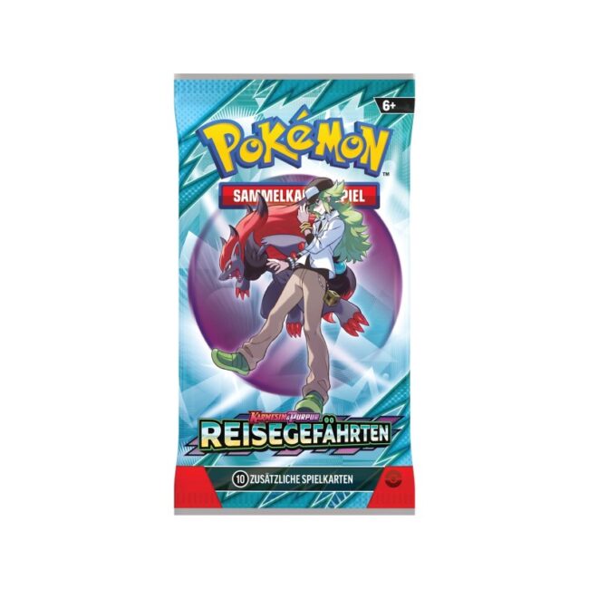 pokemon-kp09-reisegefahrten-booster-de-3