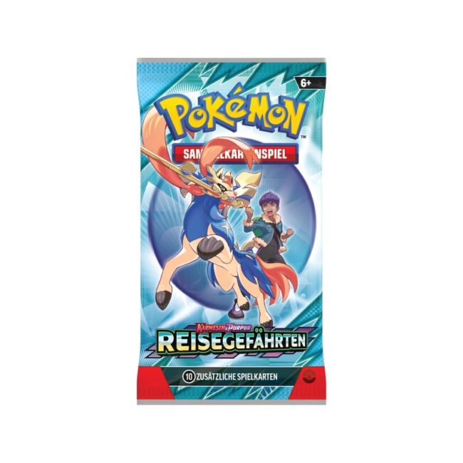 pokemon-kp09-reisegefahrten-booster-de