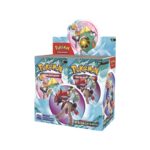 pokemon-kp09-reisegefahrten-booster-display-de-0