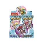 pokemon-kp09-reisegefahrten-booster-display-de-1