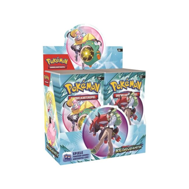 pokemon-kp09-reisegefahrten-booster-display-de-2