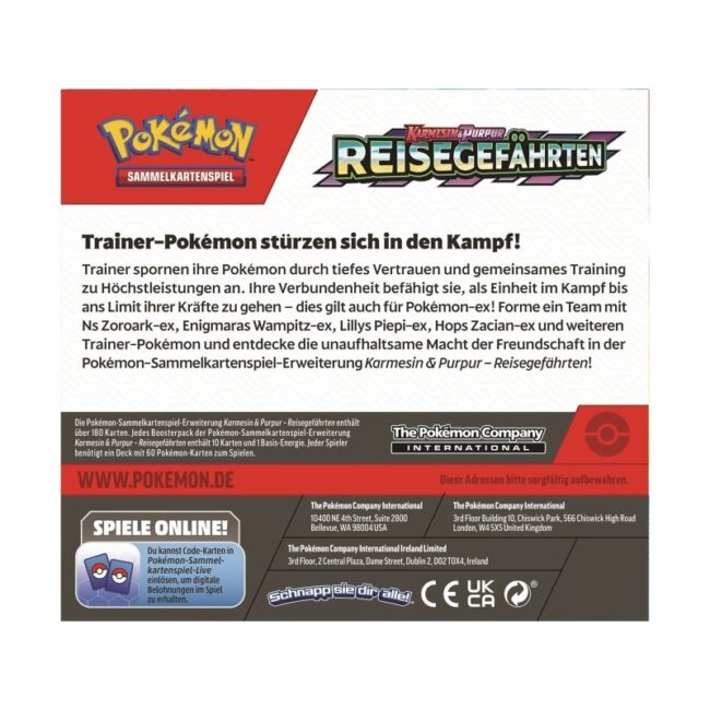 pokemon-kp09-reisegefahrten-booster-display-de-3