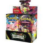 pokemon-me03-optimale-ordnung-booster-display-de-0