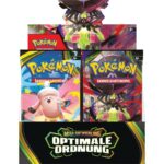 pokemon-me03-optimale-ordnung-booster-display-de-1