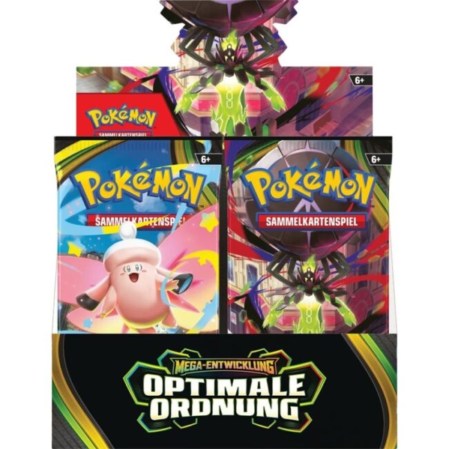 pokemon-me03-optimale-ordnung-booster-display-de-1