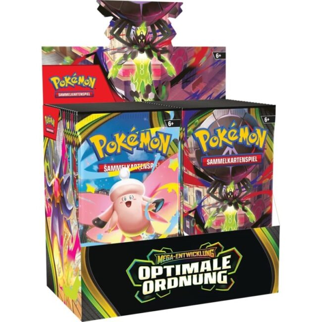 pokemon-me03-optimale-ordnung-booster-display-de-2