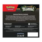 pokemon-me03-optimale-ordnung-booster-display-de-3