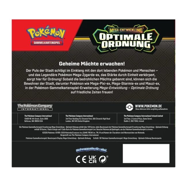pokemon-me03-optimale-ordnung-booster-display-de-3