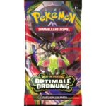 pokemon-me03-optimale-ordnung-booster-pack-de-1