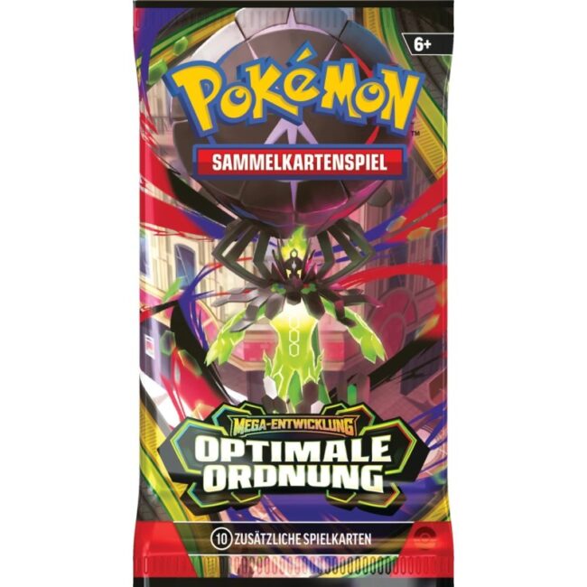 pokemon-me03-optimale-ordnung-booster-pack-de-1