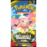 pokemon-me03-optimale-ordnung-booster-pack-de-2