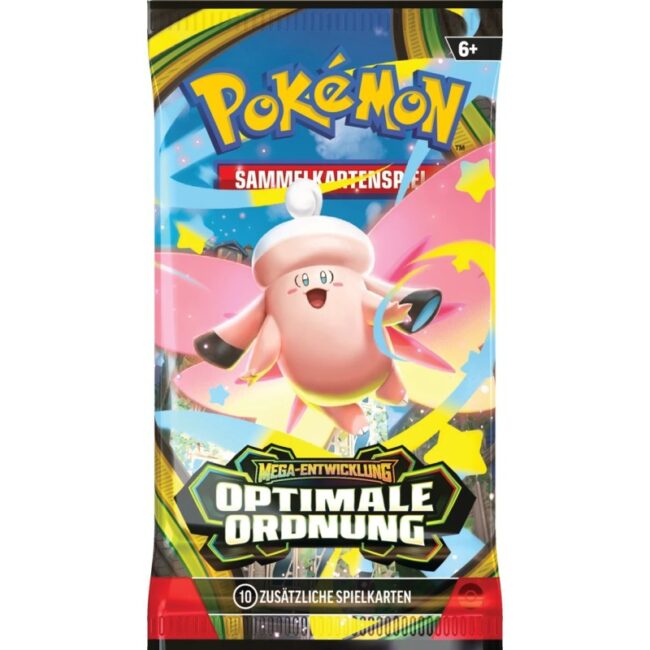 pokemon-me03-optimale-ordnung-booster-pack-de-2