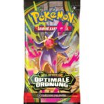 pokemon-me03-optimale-ordnung-booster-pack-de-3